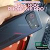 mieng-dan-ppf-hydorgen-asus-rog-phone-6-6-pro-trong-nham-doi-mau-cao-cap