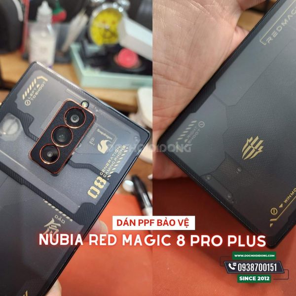 mieng-dan-ppf-hydorgen-nubia-red-magic-8-pro-plus-5g-trong-nham-doi-mau-cao-cap
