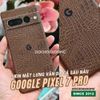 mieng-dan-skin-da-ca-sau-nau-van-noi-khong-vien-mat-lung-google-pixel-7-pro