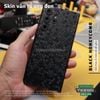 mieng-dan-skin-van-to-ong-den-black-honeycomb-samsung-s8-s9-s10-s20-s21-s22-s23-plus-ultra-5g-lite