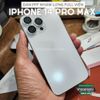 mieng-dan-ppf-hydorgen-mat-lung-full-vien-iphone-14-pro-max-14-pro-14-plus-14-13-pro-max-13-pro-13-mini-13-12-pro-max-12-pro-12-mini-12-11-pro-max-11-pro-11-xs-max-xs-xr-x-8-plus-8-7-plus-7-6s-plus-6s-6-plus-6-5s-5