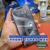 mieng-dan-cuong-luc-man-hinh-iphone-16-15-17-pro-max-14-pro-max-14-14-plus-hoda-sapphire-voi-khung-dan-chong-bui