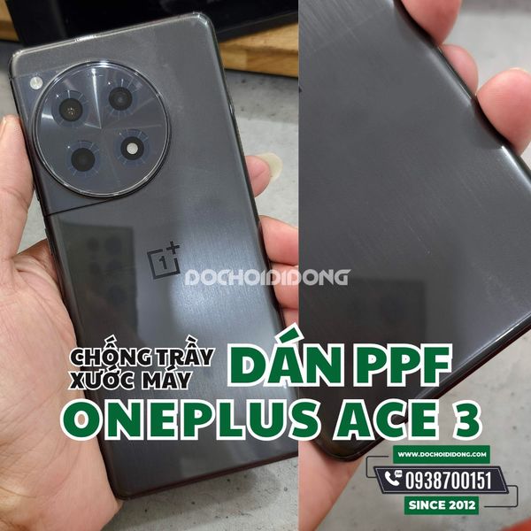 mieng-dan-ppf-oneplus-ace-3-chong-tray-xuoc-trong-nham-cao-cap
