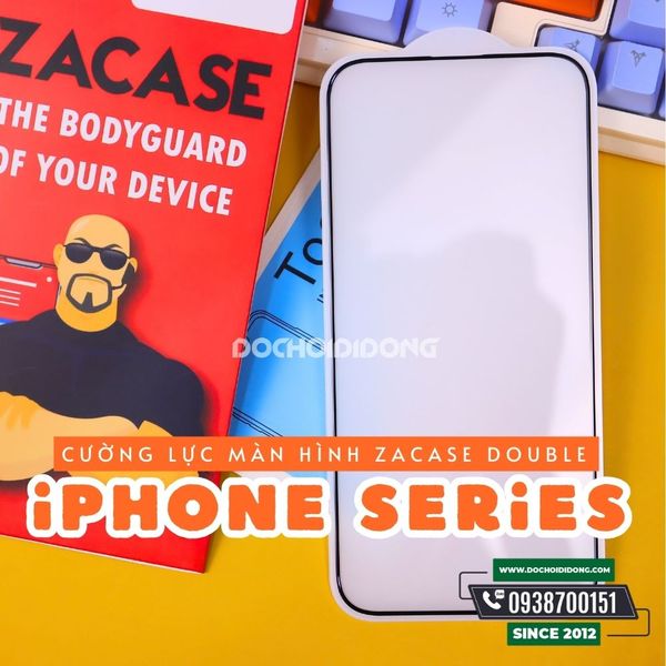 mieng-dan-cuong-luc-cao-cap-tron-lang-iphone-12-13-14-15-16-16e-pro-max-plus-mini-zacase-double