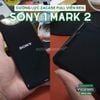 dan-cuong-luc-sony-xperia-1-mark-2-zacase