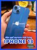 mieng-dan-ppf-hydorgen-iphone-13-pro-max-mini-trong-nham-doi-mau-cao-cap