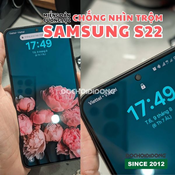mieng-dan-cuong-luc-chong-nhin-trom-man-hinh-samsung-s22-s22-s23-s23-zacase-anti-spy