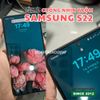 mieng-dan-cuong-luc-chong-nhin-trom-man-hinh-samsung-s22-s22-s23-s23-zacase-anti-spy