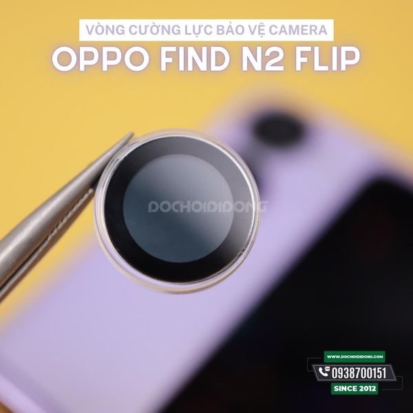mieng-dan-cuong-luc-camera-oppo-find-n2-flip-zacase-vien-trong-suot
