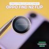mieng-dan-cuong-luc-camera-oppo-find-n2-flip-zacase-vien-trong-suot