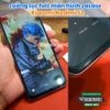 cuong-luc-man-hinh-trong-suot-xiaomi-redmi-12-zacase-all-clear-super-glass