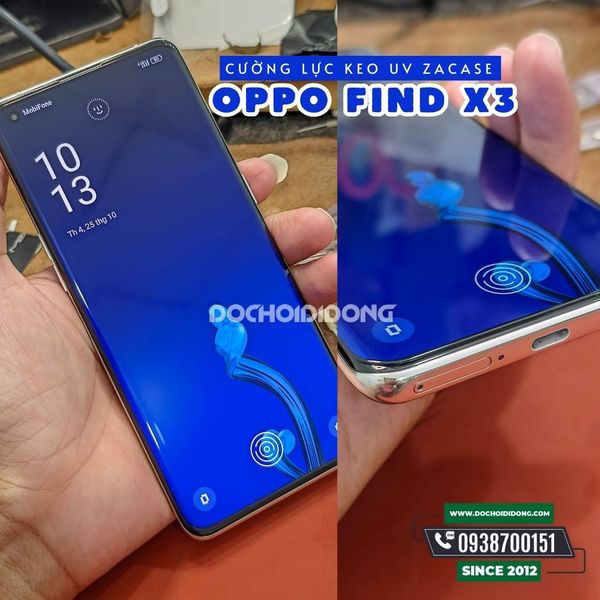 mieng-dan-cuong-luc-oppo-find-x3-x3-pro-x5-x5-pro-zacase-keo-uv-cao-cap