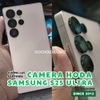 mieng-dan-cuong-luc-camera-hoda-sapphire-cho-samsung-s22-s23-s24-s25-ultra
