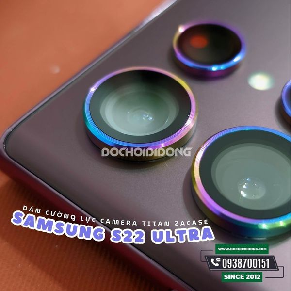 op-vien-kinh-bao-ve-camera-zacase-s22-ultra