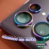 op-vien-kinh-bao-ve-camera-zacase-s22-ultra
