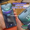 mieng-dan-cuong-luc-huawei-mate-60-pro-mate-60-pro-plus-zacase-keo-uv-cao-cap