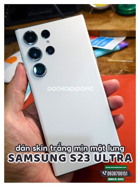 mieng-dan-skin-ppf-doi-mau-mat-lung-dien-thoai-samsung-galaxy-s22-ultra-s23-ultra-cao-cap-phien-ban-trang-min