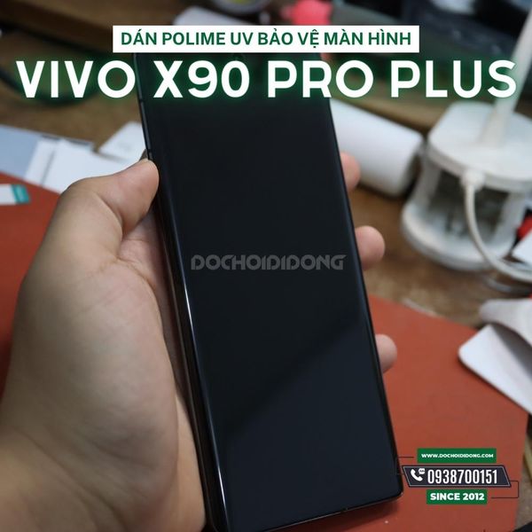 mieng-dan-man-hinh-polime-uv-ppf-uv-zacase-khang-khuan-cao-cap-danh-cho-vivo-x90-x90-pro-x90-pro-plus