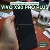mieng-dan-man-hinh-polime-uv-ppf-uv-zacase-khang-khuan-cao-cap-danh-cho-vivo-x90-x90-pro-x90-pro-plus