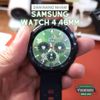 mieng-dan-bao-ve-man-hinh-dong-ho-samsung-watch-4-5-6-40-42-44-46-mm-tang-cuong-luc-chong-vo-nguyen-lieu-nhua-nano-cao-cap