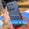 nhieu-mau-mieng-dan-skin-ppf-doi-mau-dien-thoai-xiaomi-13-pro-cao-cap-phien-ban-van-da-3m