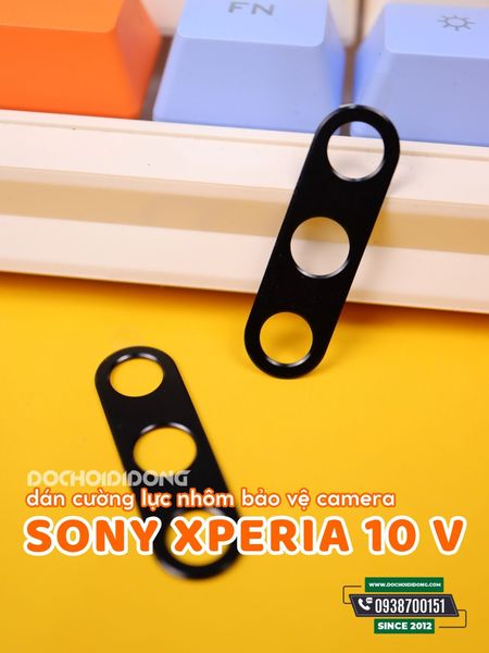 mieng-dan-cuong-luc-camera-bang-nhom-zacase-bao-ve-sony-xperia-10-v-mark-5