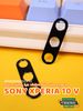mieng-dan-cuong-luc-camera-bang-nhom-zacase-bao-ve-sony-xperia-10-v-mark-5