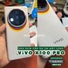 nhieu-mau-mieng-dan-skin-ppf-doi-mau-dien-thoai-vivo-x100-pro-cao-cap-phien-ban-van-da-3m