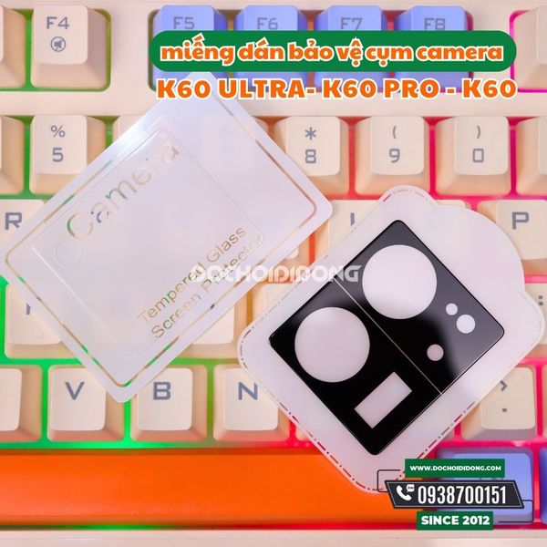 mieng-dan-cuong-luc-trong-suot-chong-choi-camera-zacase-bao-ve-xiaomi-redmi-k60-ultra-k60-pro-k60