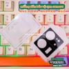 mieng-dan-cuong-luc-trong-suot-chong-choi-camera-zacase-bao-ve-xiaomi-redmi-k60-ultra-k60-pro-k60