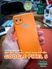 mieng-dan-ppf-skin-cao-cap-doi-mau-mat-lung-bao-ve-google-pixel-5