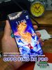 mieng-dan-cuong-luc-oppo-find-x6-x6-pro-zacase-keo-uv-cao-cap