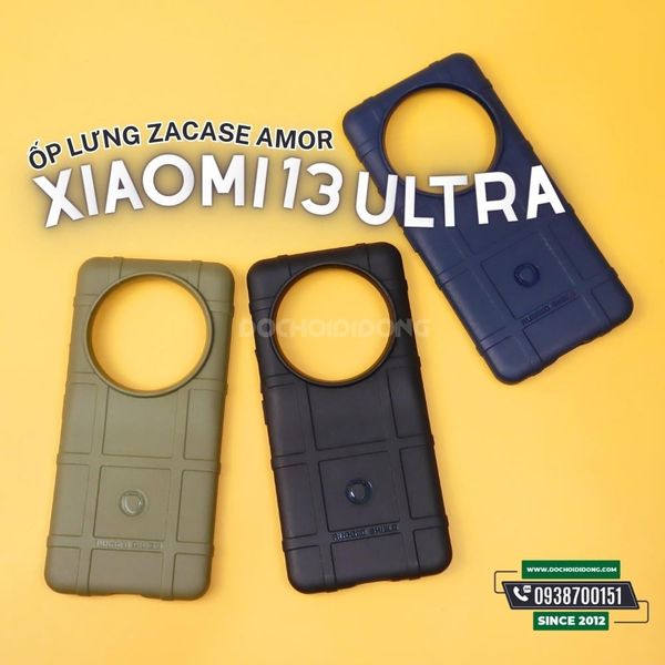 op-lung-xiaomi-13-ultra-zacase-amor-chong-soc