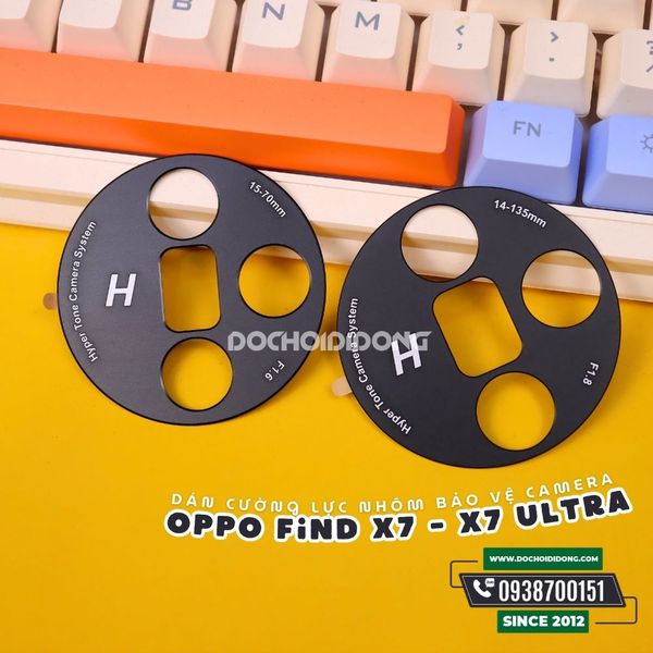 mieng-dan-cuong-luc-camera-bang-nhom-zacase-bao-ve-oppo-find-x7-x7-ultra