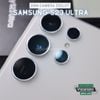 mieng-dan-cuong-luc-camera-samsung-s23-plus-ultra-5g-zeelot