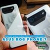 mieng-dan-ppf-hydorgen-asus-rog-phone-7-trong-nham-doi-mau-cao-cap