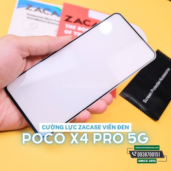 cuong-luc-man-hinh-trong-suot-poco-x4-pro-5g-zacase-all-clear-super-glass