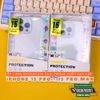op-lung-chong-soc-buttercase-chic-trong-suot-cao-cap-cho-iphone-15-pro-15-pro-max