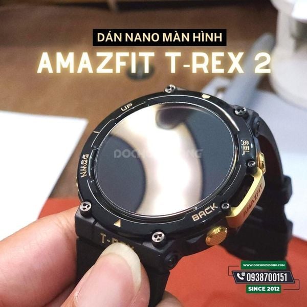mieng-dan-bao-ve-man-hinh-dong-ho-amazfit-t-rex-2-tang-cuong-luc-chong-vo-nguyen-lieu-nano-cao-cap