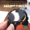 mieng-dan-bao-ve-man-hinh-dong-ho-amazfit-t-rex-2-tang-cuong-luc-chong-vo-nguyen-lieu-nano-cao-cap