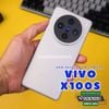 mieng-dan-skin-cum-camera-vivo-x100s-cao-cap-phien-ban-van-da-3m