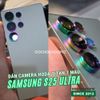 mieng-dan-cuong-luc-camera-hoda-sapphire-cho-samsung-s22-s23-s24-s25-ultra
