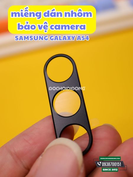 mieng-dan-cuong-luc-camera-bang-nhom-zacase-bao-ve-samsung-galaxy-a54