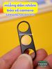 mieng-dan-cuong-luc-camera-bang-nhom-zacase-bao-ve-samsung-galaxy-a54