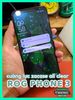 dan-cuong-luc-asus-rog-phone-3-zacase