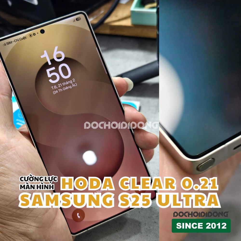 Samsung Note S21 Note Ultra Release Date Samsung S21 Samsung