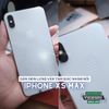 mieng-dan-skin-van-tam-giac-nham-noi-bao-ve-mat-lung-iphone-xs-max