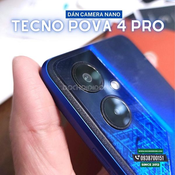 mieng-dan-bao-ve-camera-tecno-pova-4-pro-tang-cuong-luc-chong-vo-nguyen-lieu-nhua-nano-cao-cap