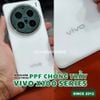 mieng-dan-ppf-vivo-x200s-x200-pro-mini-ultra-chong-tray-xuoc-trong-nham-cao-cap