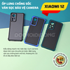 op-lung-xiaomi-mi-12-van-soc-bao-ve-camera